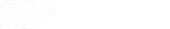 Massimo Pepe