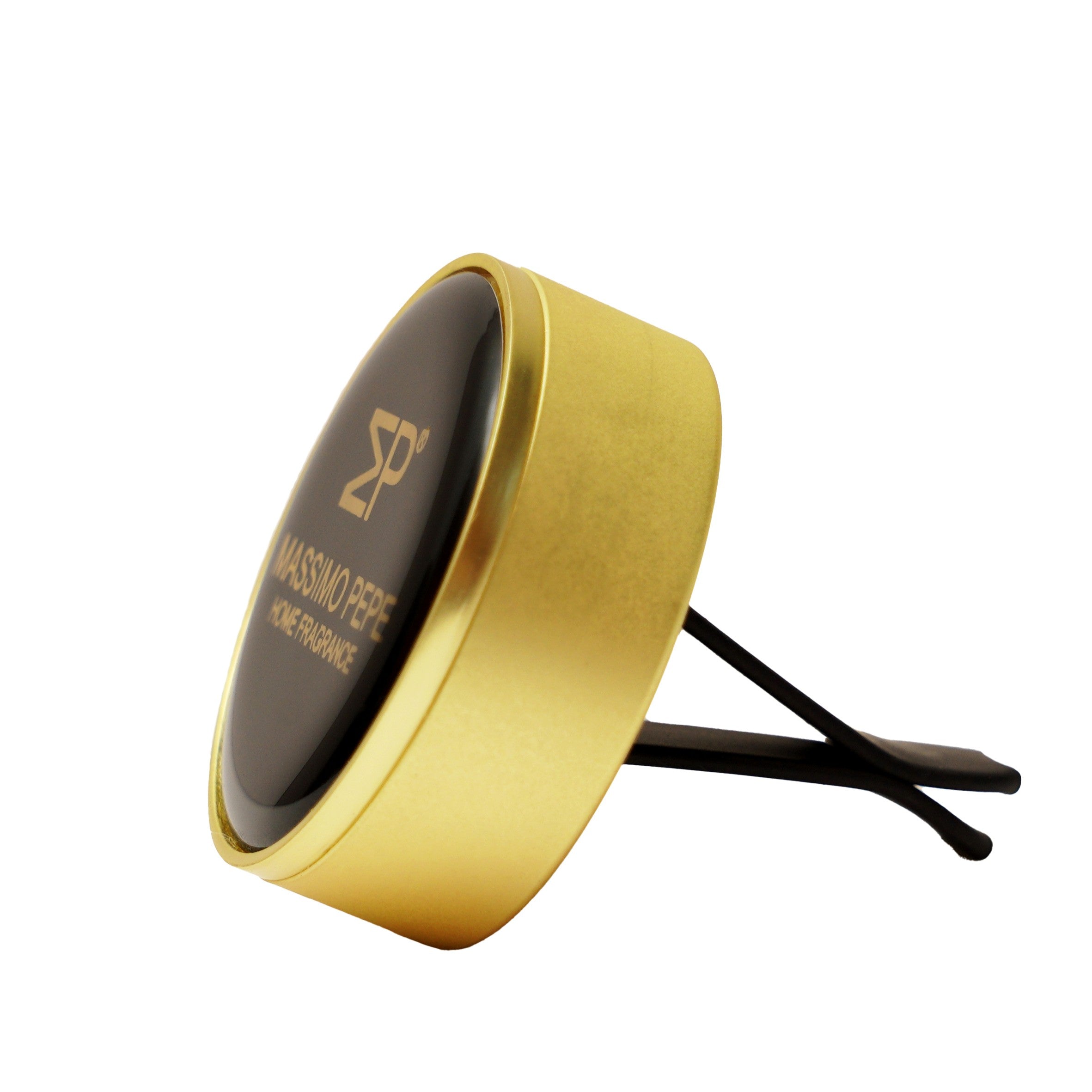 Car Fragrance - Available with 6 fragrances