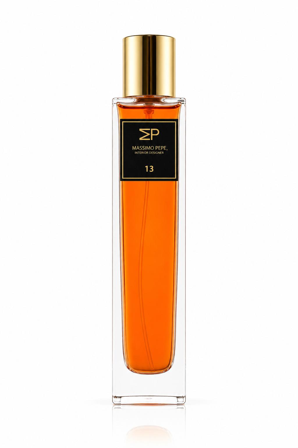 Spray per ambienti 100 ml - Tutte le fragranze