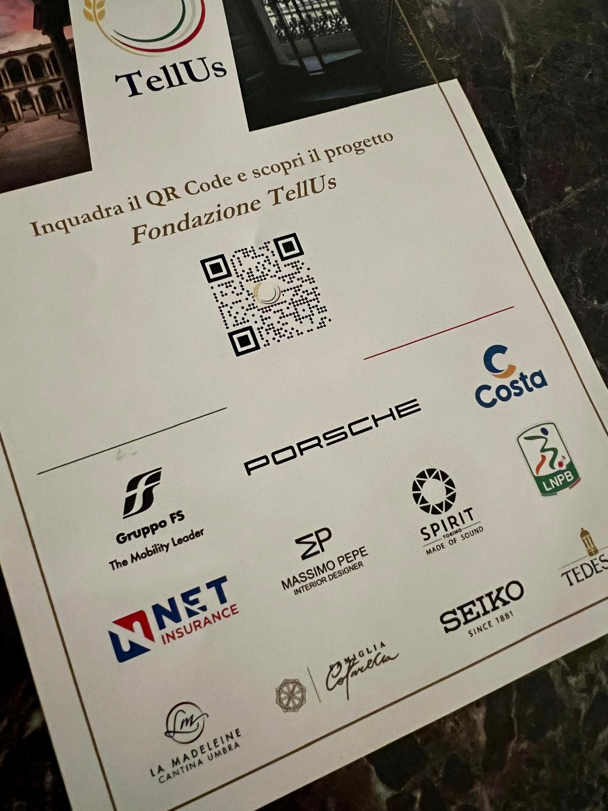 Eventi & Cerimonie