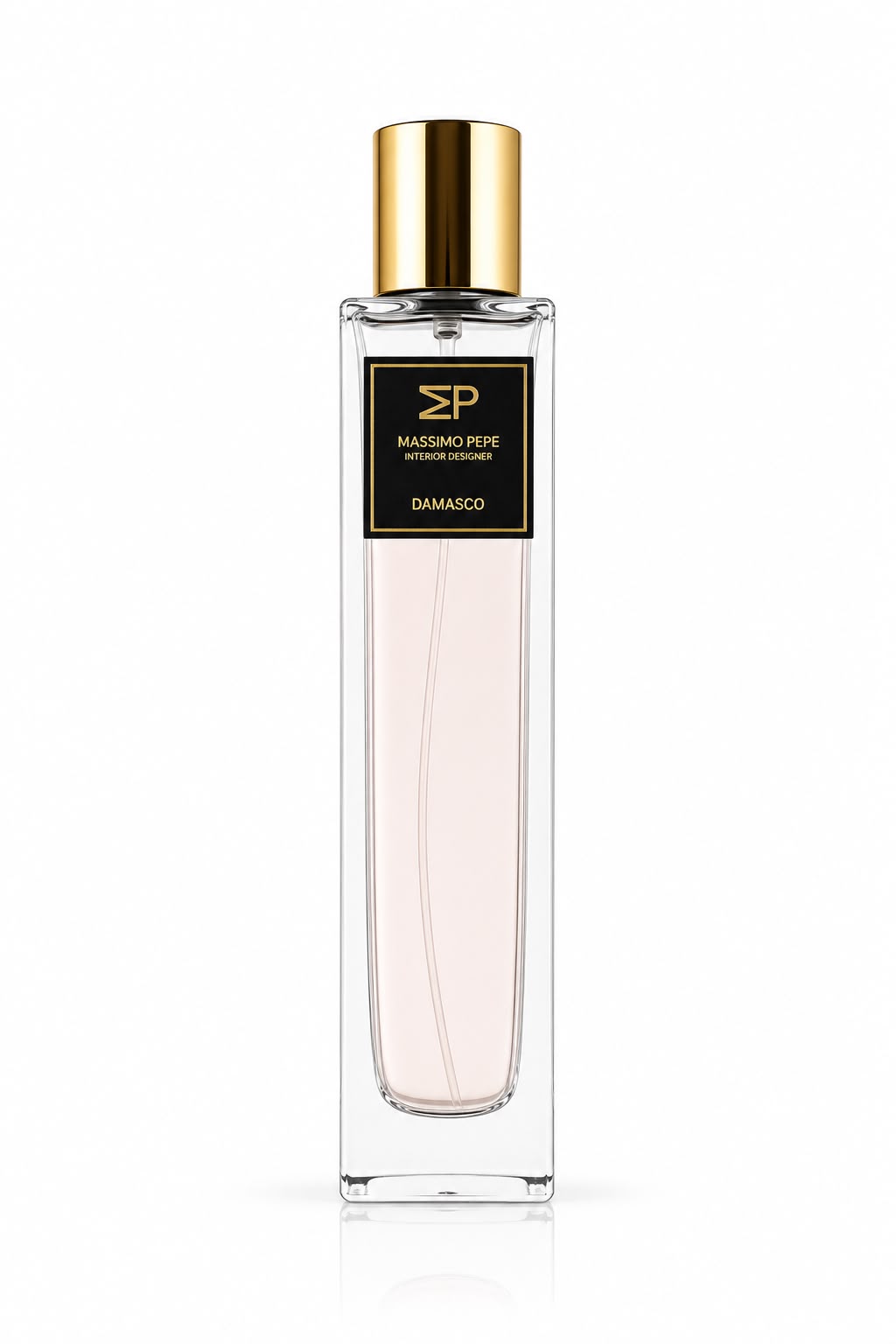 Spray per ambienti 100 ml - Tutte le fragranze