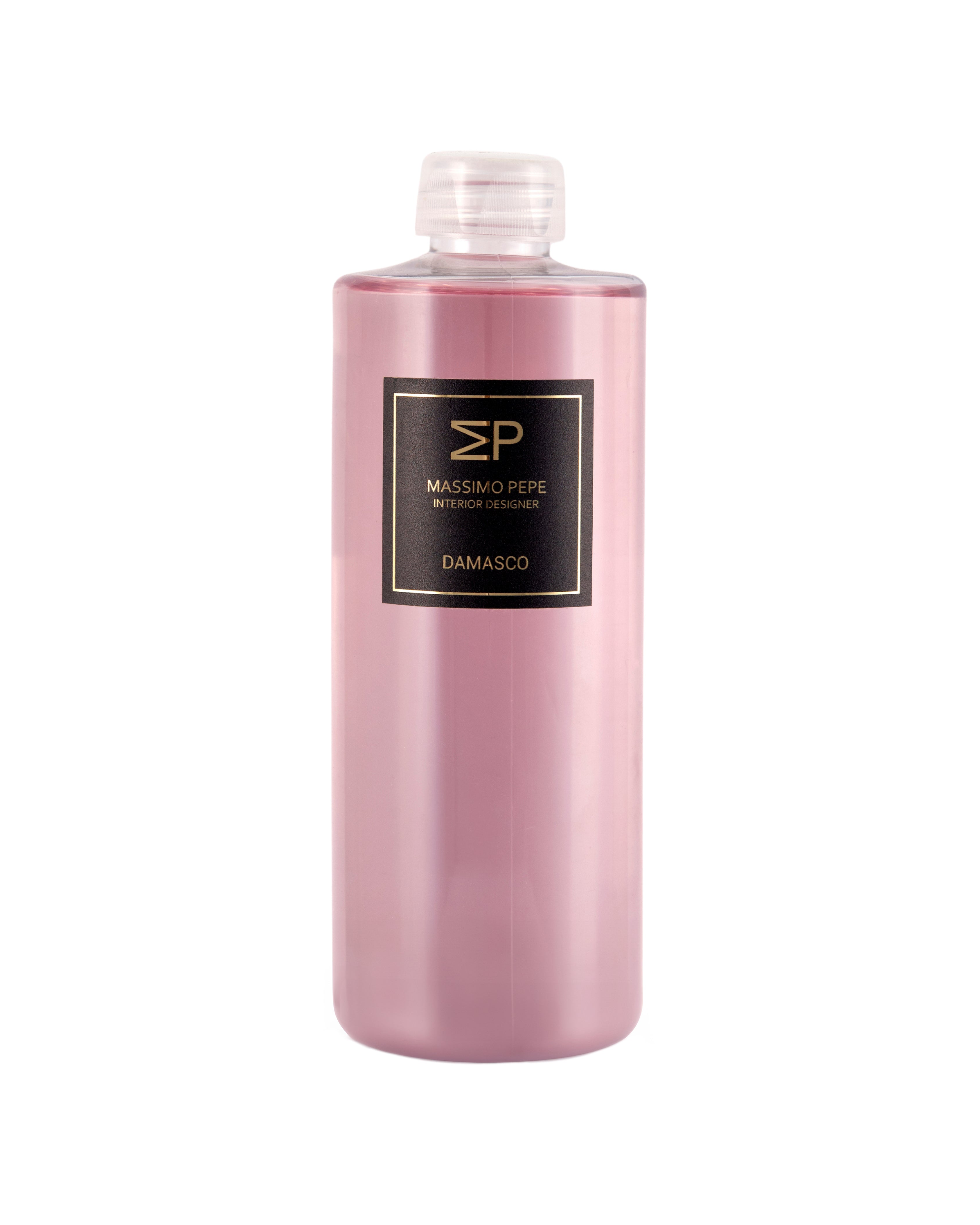 Refills 500 ml - All Fragrances