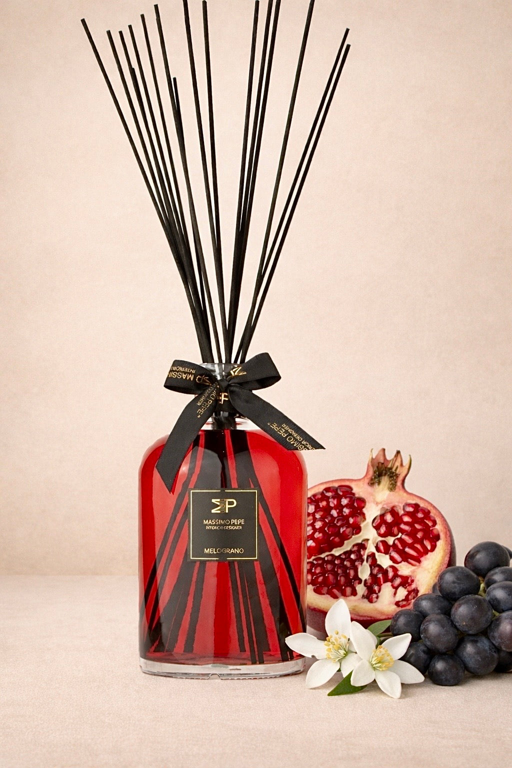 Linea Essentia - Tutte le fragranze