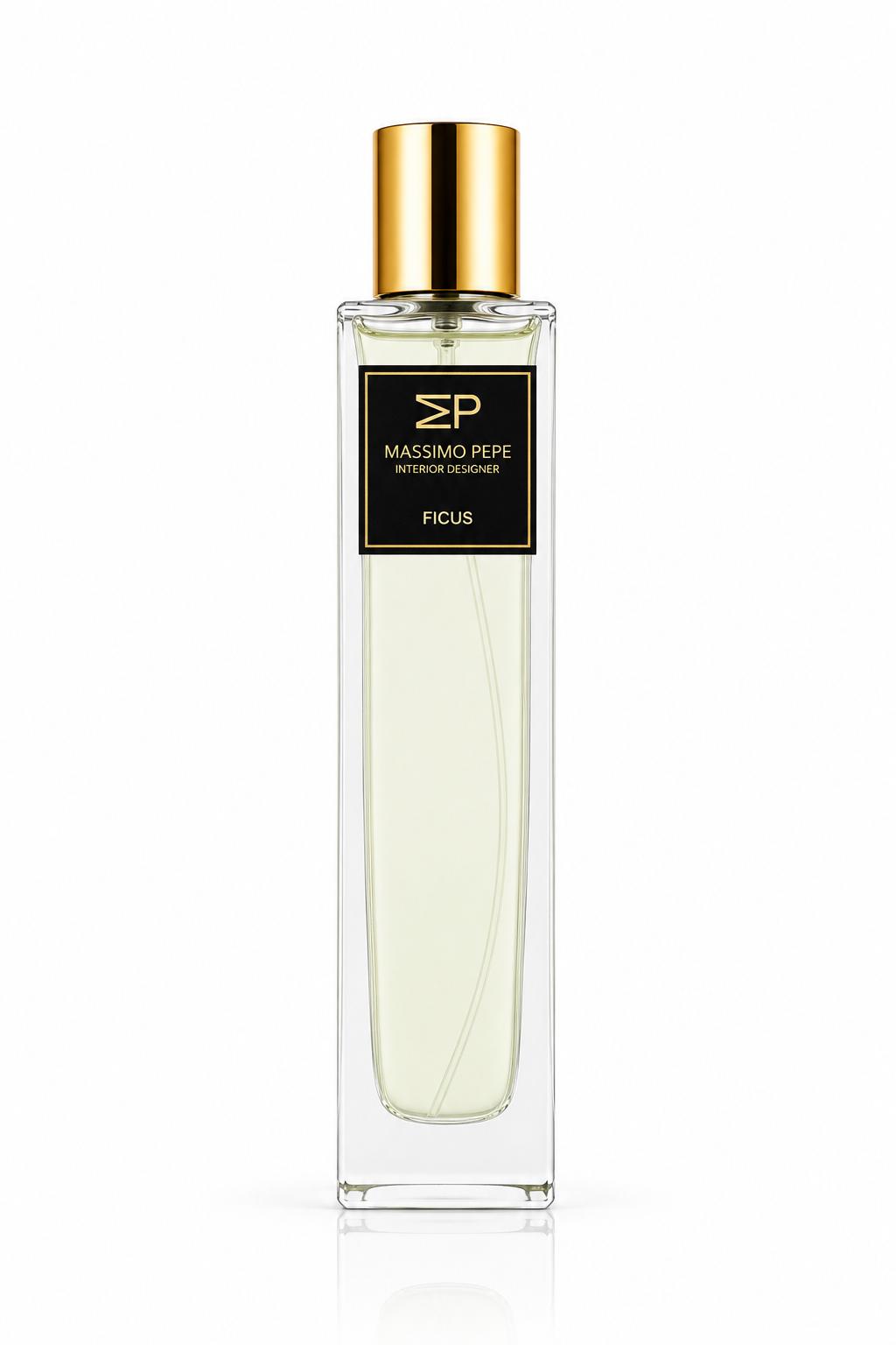 Spray per ambienti 100 ml - Tutte le fragranze