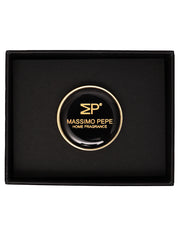 Profumatore per Auto – Disponibile in 6 fragranze