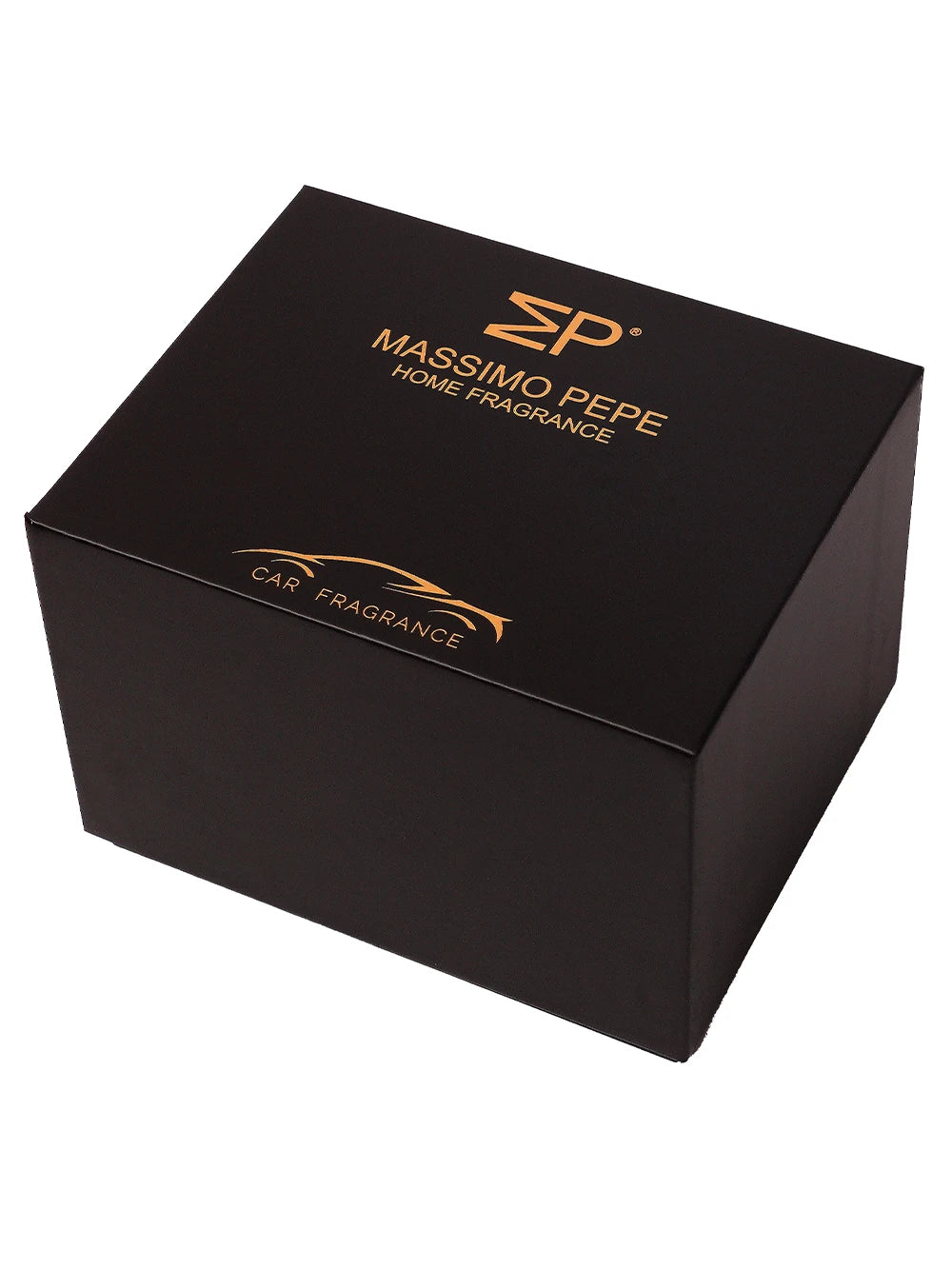 Car Fragrance - Available with 6 fragrances