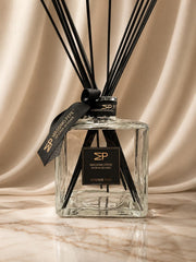Intense Oud