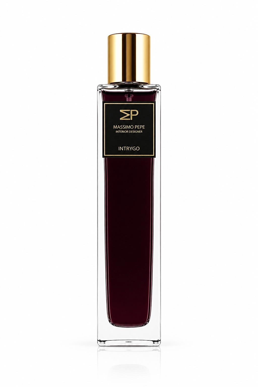 Spray per ambienti 100 ml - Tutte le fragranze