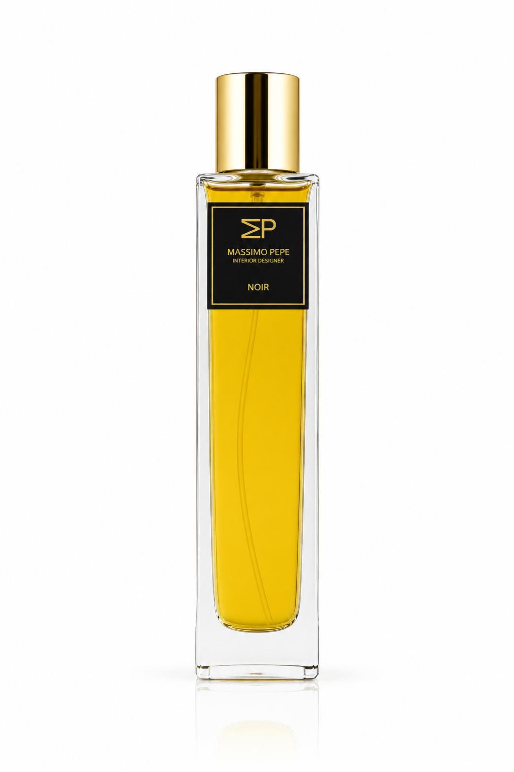 Spray per ambienti 100 ml - Tutte le fragranze
