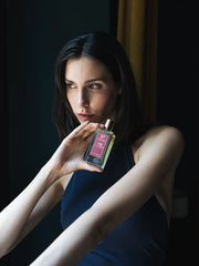 SHINTO Extrait de Parfum 100ml