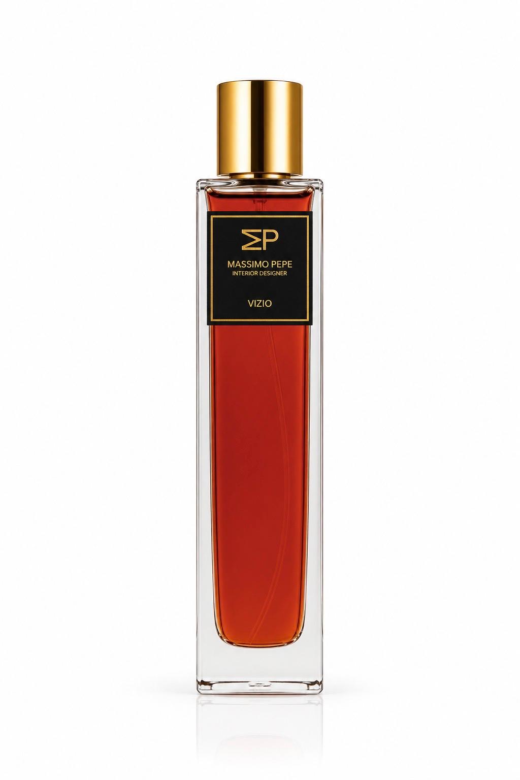 Spray per ambienti 100 ml - Tutte le fragranze