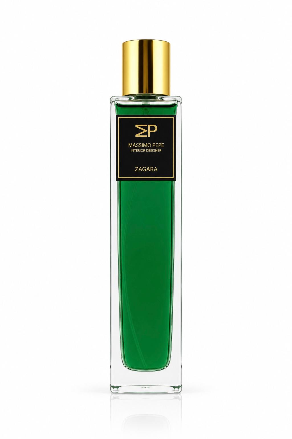 Spray per ambienti 100 ml - Tutte le fragranze
