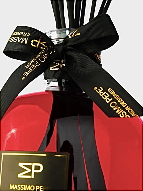 Linea Essentia - Tutte le fragranze