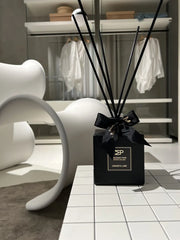 Black Edition 500 ml - Tutte le fragranze