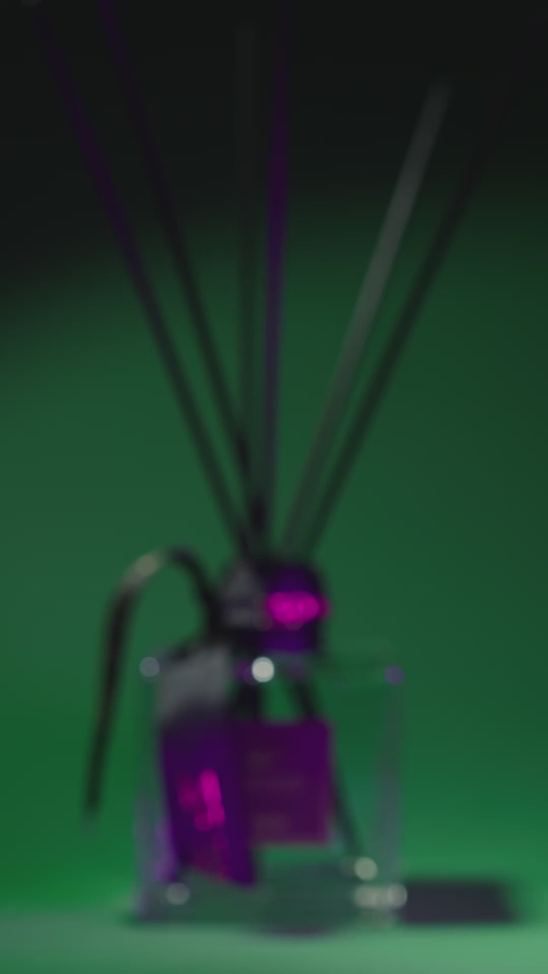 Load video: 
